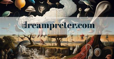 A Dream of Love, Adventure, and Self-Discovery
